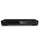 DVD PLAYER SONY DVP-SR370